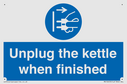 unplug-the-kettle-when-finished~